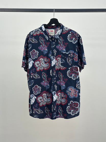 CAMICIA LEVI'S