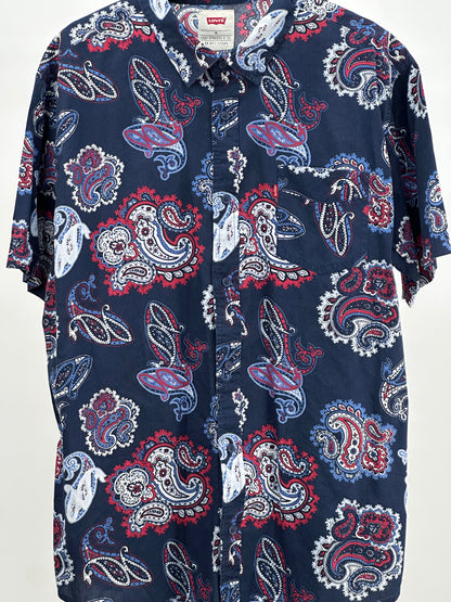 CAMICIA LEVI'S