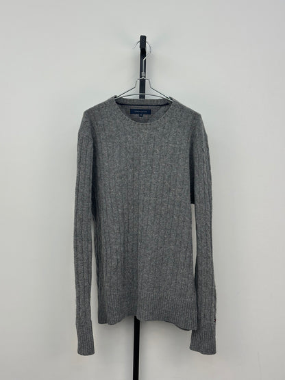 PULLOVER TOMMY HILFIGER TAGLIA: XXL