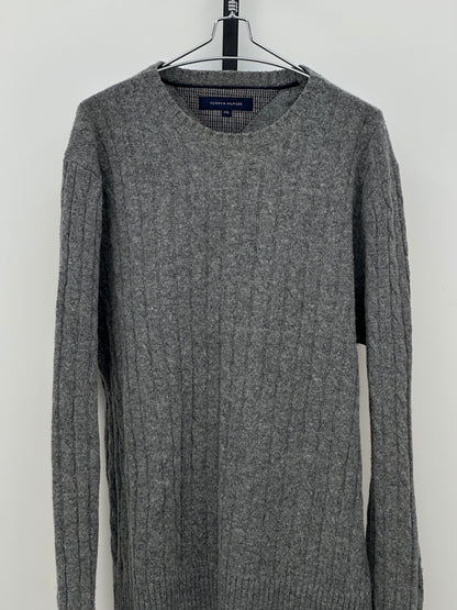 PULLOVER TOMMY HILFIGER TAGLIA: XXL