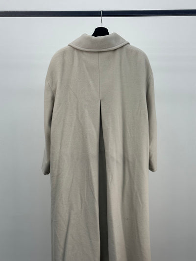 CAPPOTTO LODEN
