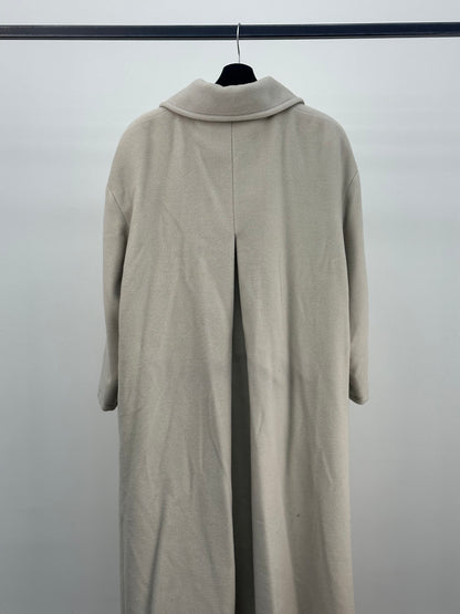 CAPPOTTO LODEN