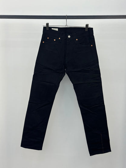 LEVI'S 511 SLIM FIT TAGLIA: 44 ITA = W30 L30