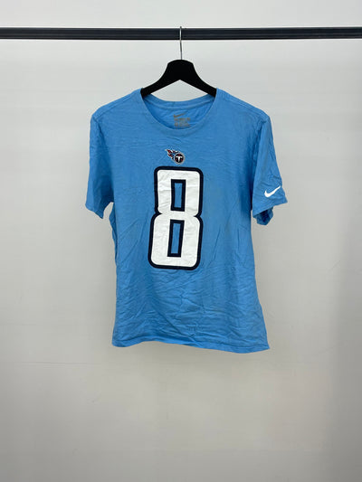 T-SHIRT NIKE TAGLIA : M
