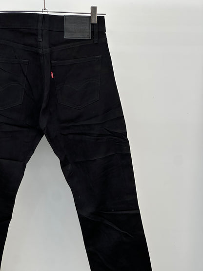 LEVI'S 511 SLIM FIT TAGLIA: 44 ITA = W30 L30