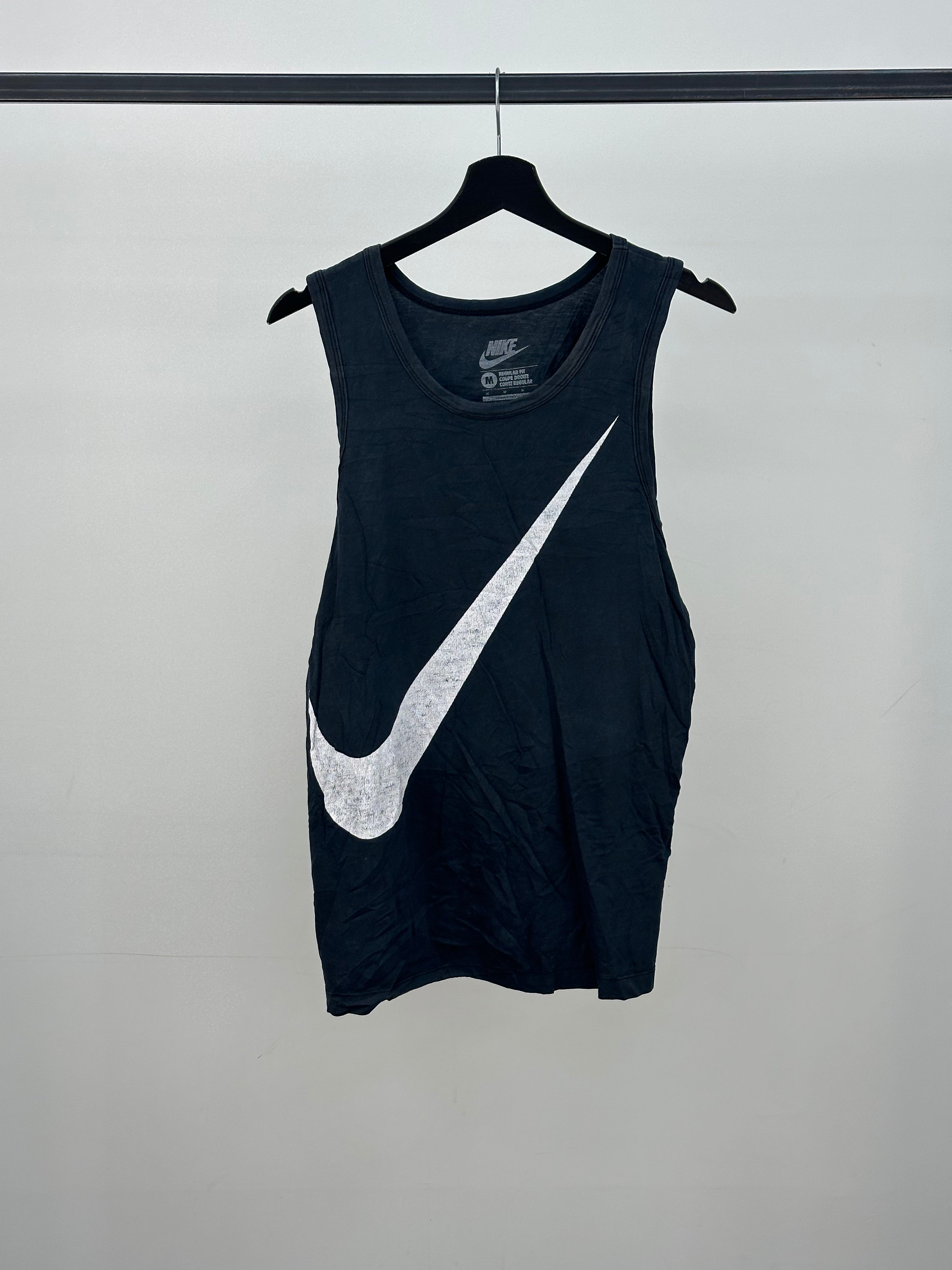 CANOTTA NIKE TAGLIA : M
