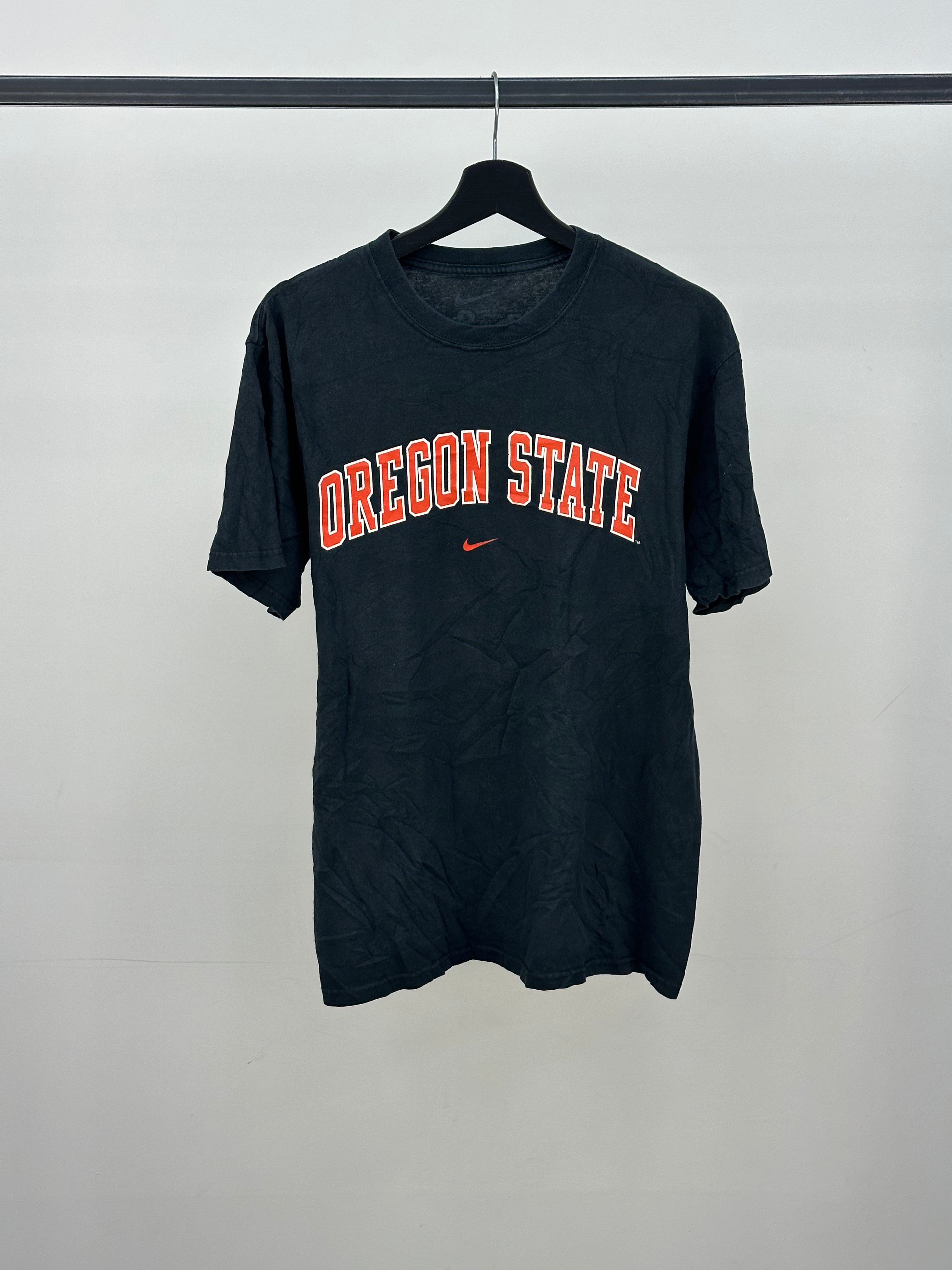 T-SHIRT NIKE TAGLIA : S
