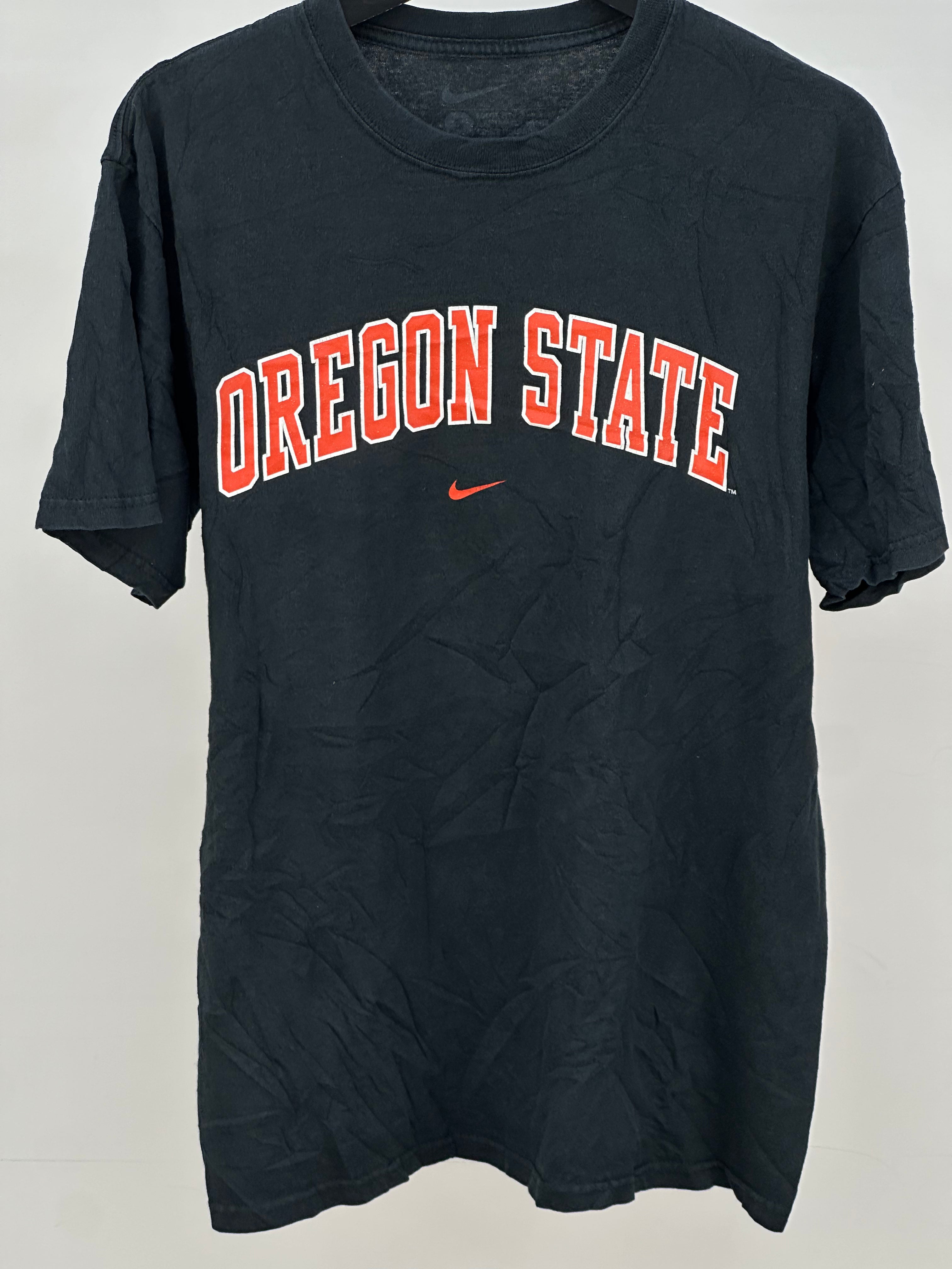 T-SHIRT NIKE TAGLIA : S