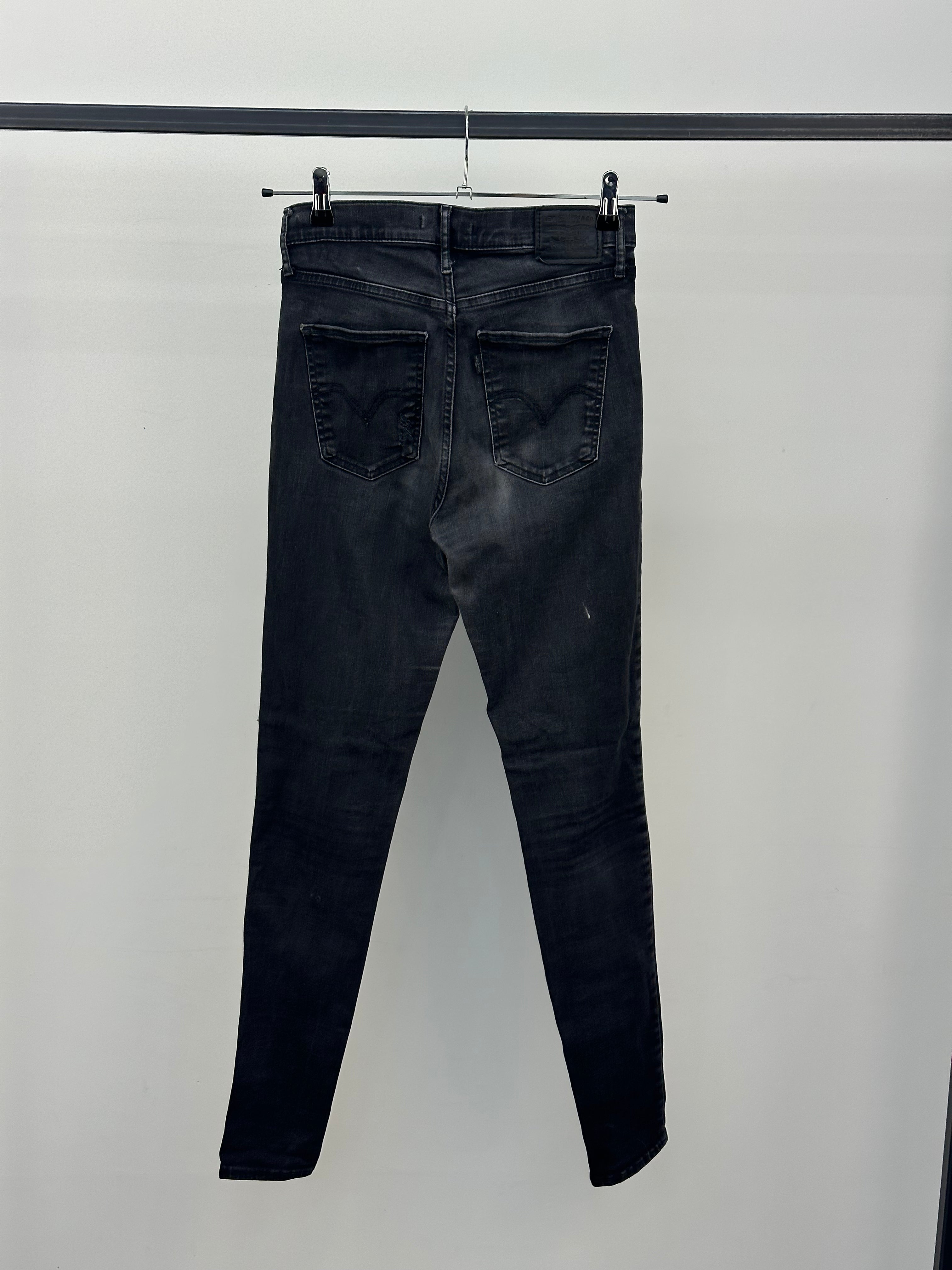 LEVI'S 510 SLIM FIT TAGLIA: 42 ITA = W28 L32