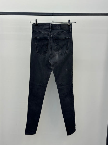 LEVI'S 510 SLIM FIT TAGLIA: 42 ITA = W28 L32