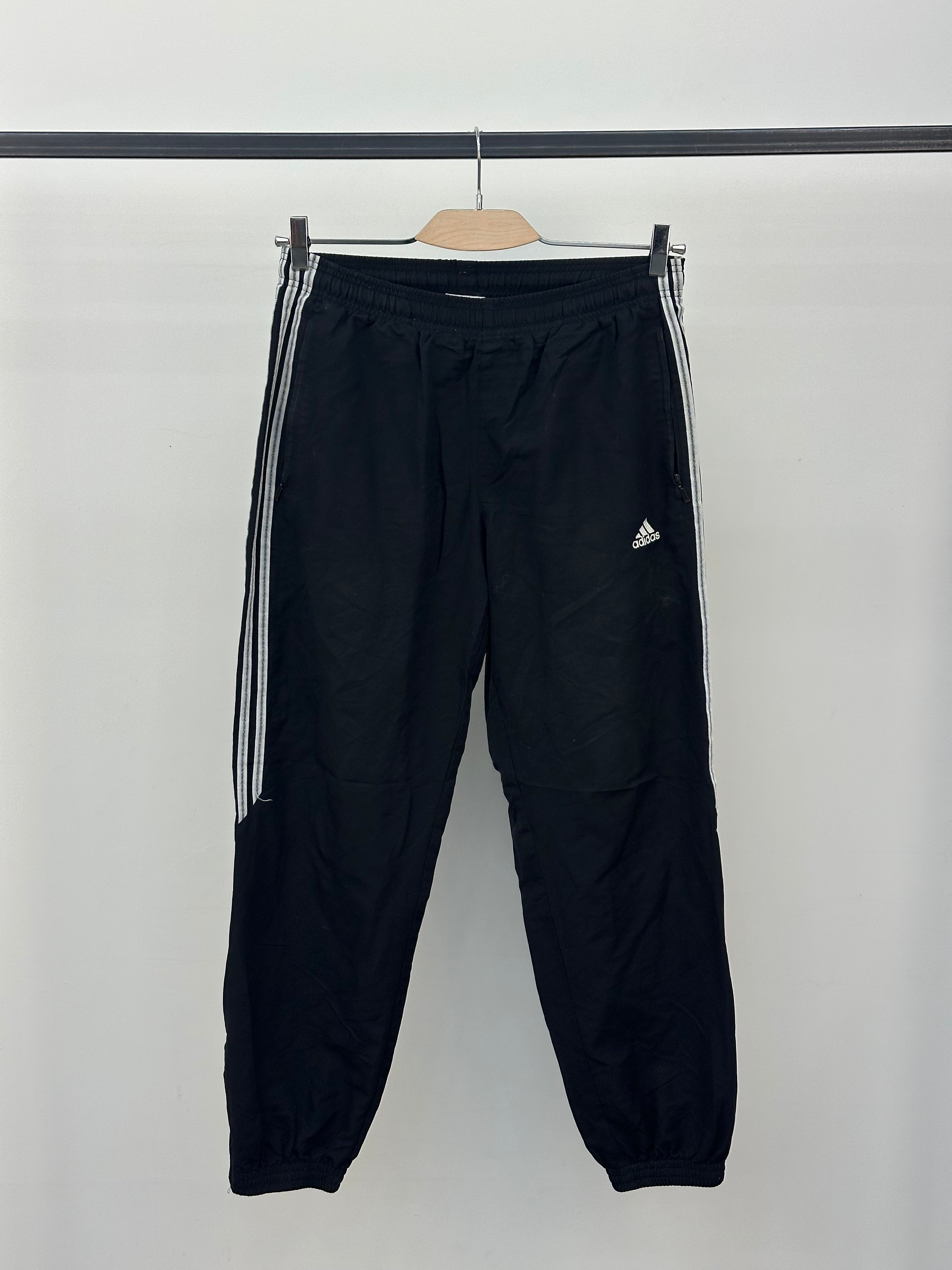 PANTALONI SPORTIVI ADIDAS TAGLIA : XL