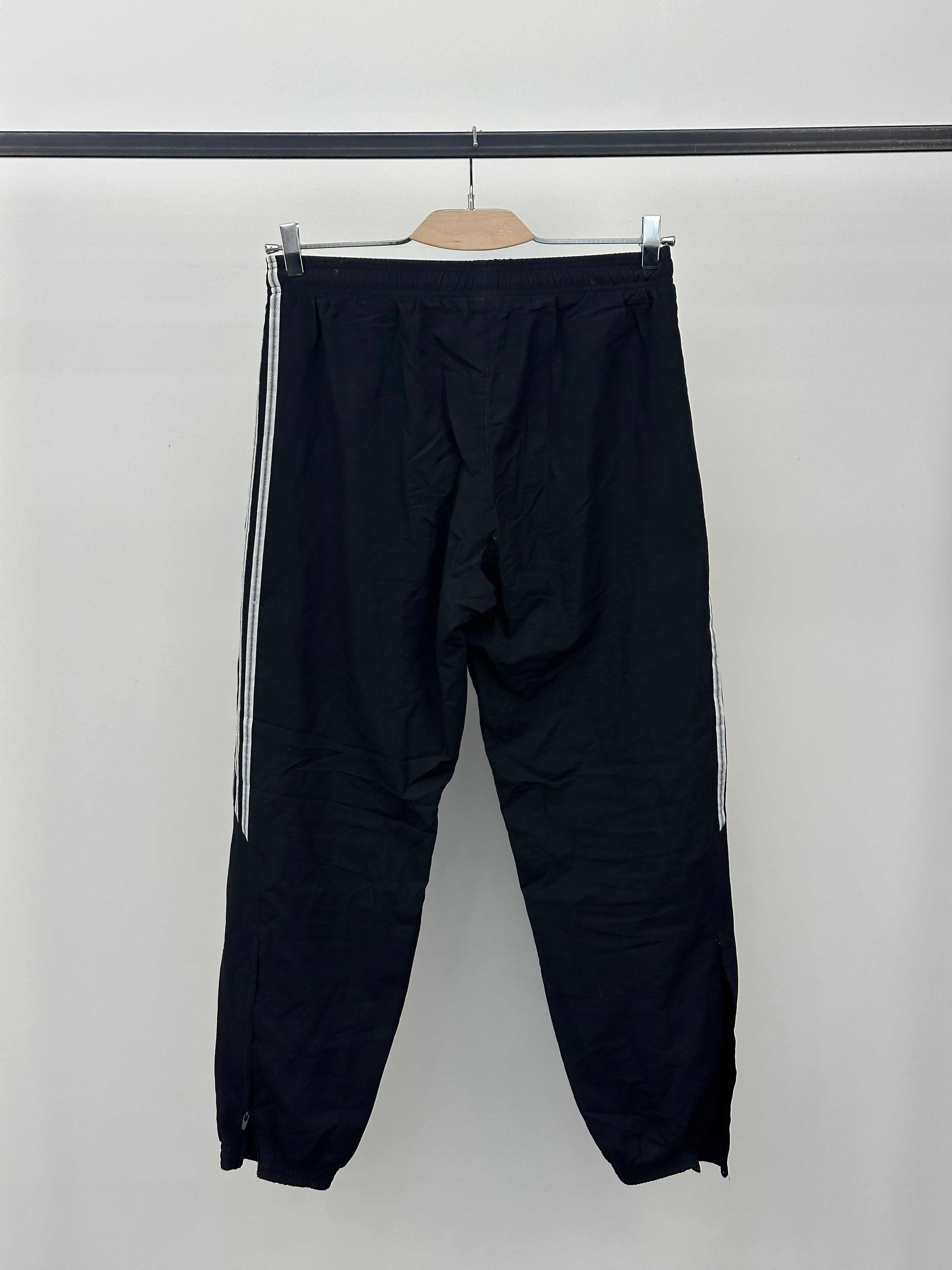 PANTALONI SPORTIVI ADIDAS TAGLIA : XL