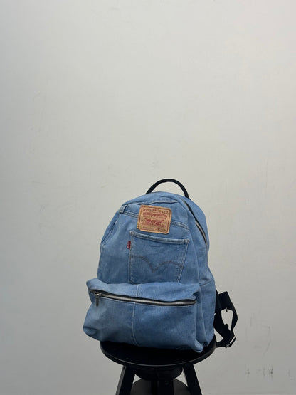 ZAINO LEVI'S AMERICANO PREMIUM