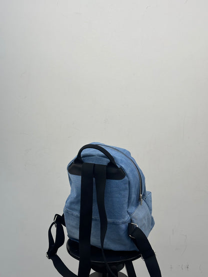 ZAINO LEVI'S AMERICANO PREMIUM