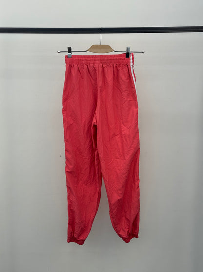PANTALONI SPORTIVI ADIDAS TAGLIA : S