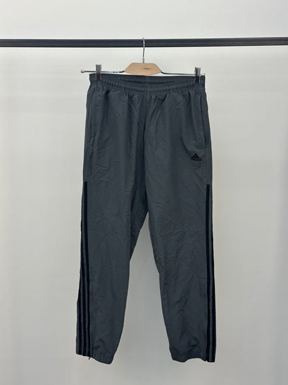 PANTALONI SPORTIVI ADIDAS TAGLIA : XL
