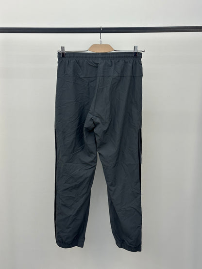 PANTALONI SPORTIVI ADIDAS TAGLIA : XL