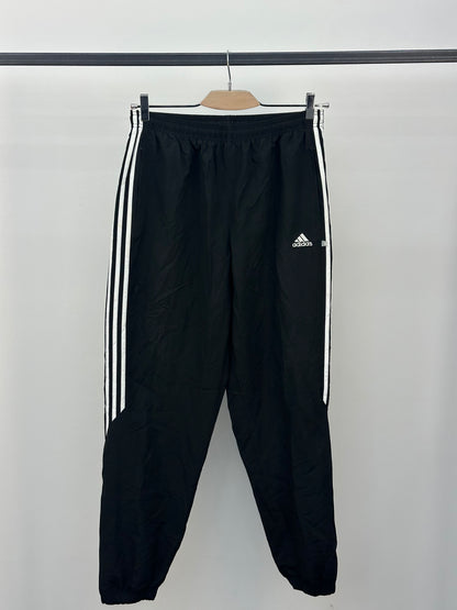 PANTALONI SPORTIVI ADIDAS TAGLIA : L