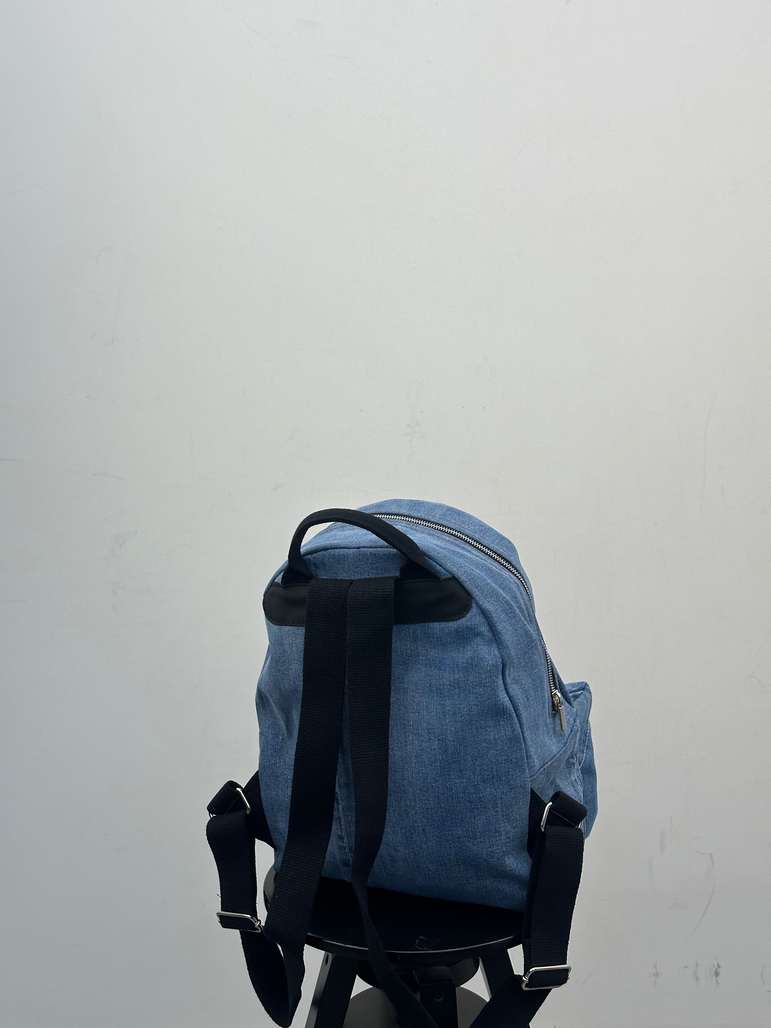 ZAINO LEVI'S AMERICANO PREMIUM