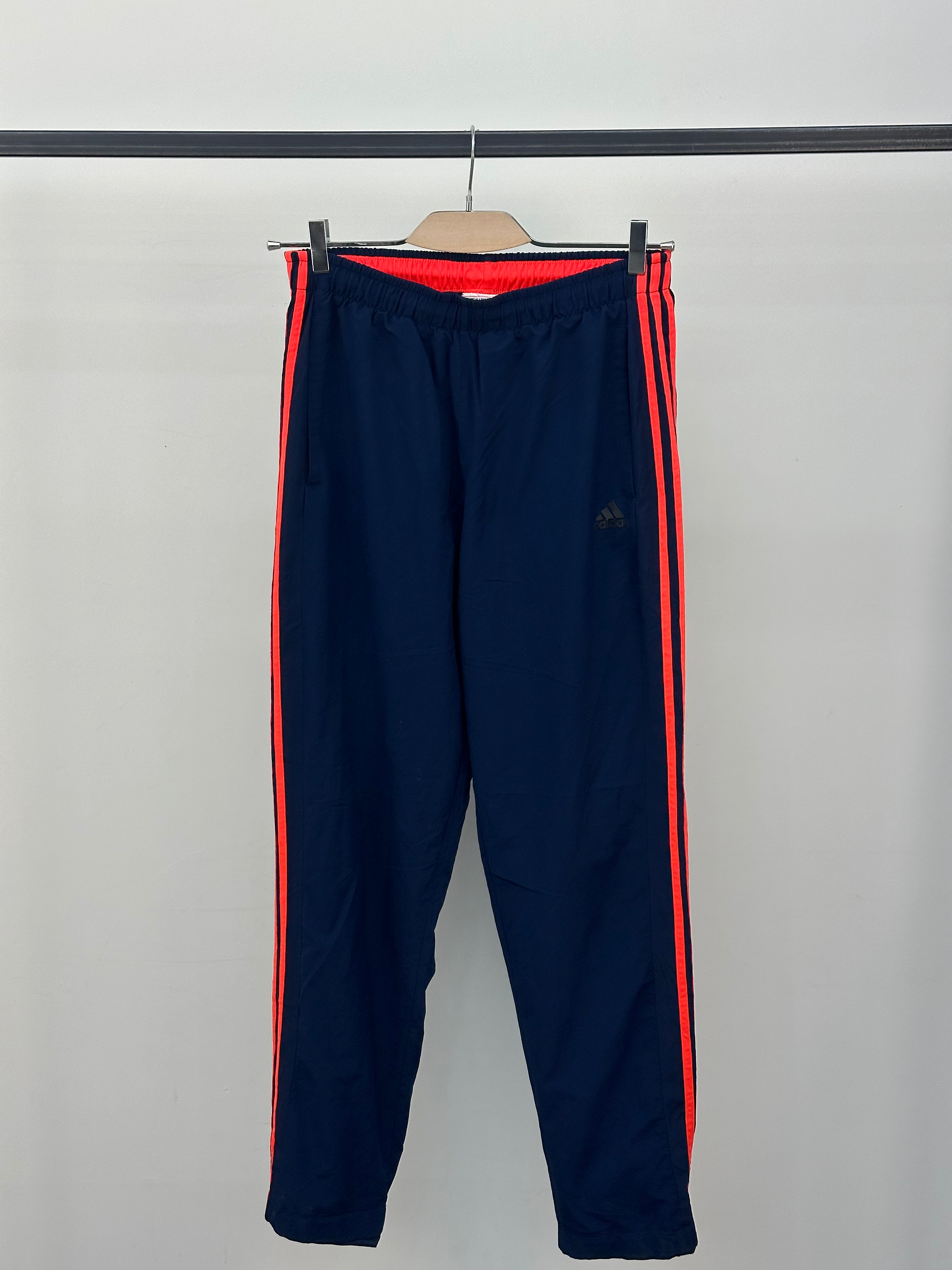 PANTALONI SPORTIVI ADIDAS TAGLIA : L