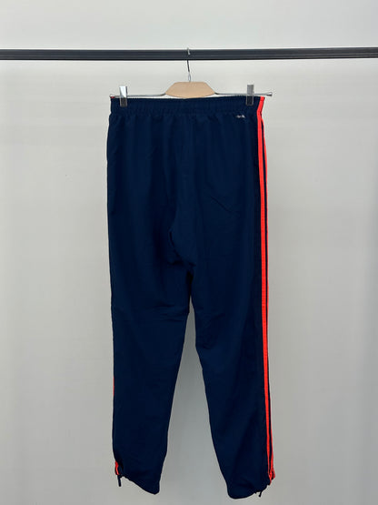 PANTALONI SPORTIVI ADIDAS TAGLIA : L