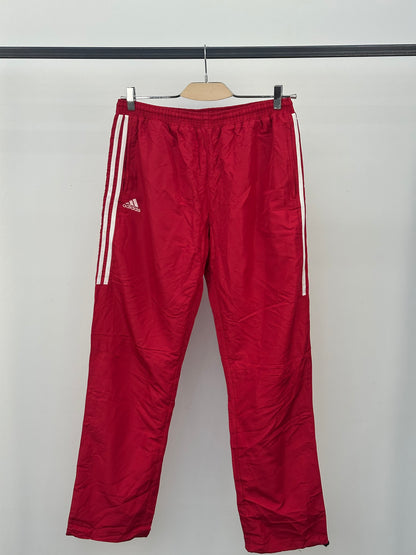 PANTALONI SPORTIVI ADIDAS TAGLIA : XL