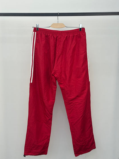 PANTALONI SPORTIVI ADIDAS TAGLIA : XL