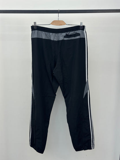 PANTALONI SPORTIVI ADIDAS TAGLIA : L