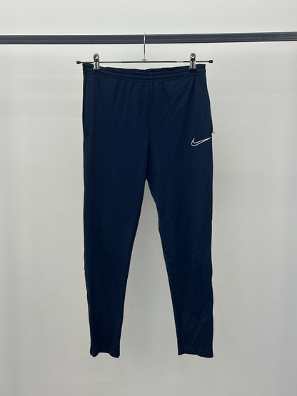 PANTALONI SPORTIVI NIKE TAGLIA : S