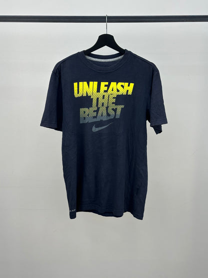 T-SHIRT NIKE TAGLIA : M