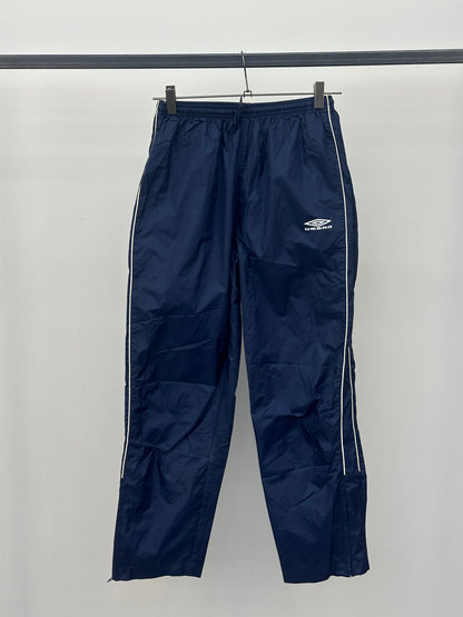 PANTALONI SPORTIVI UMBRO TAGLIA : S