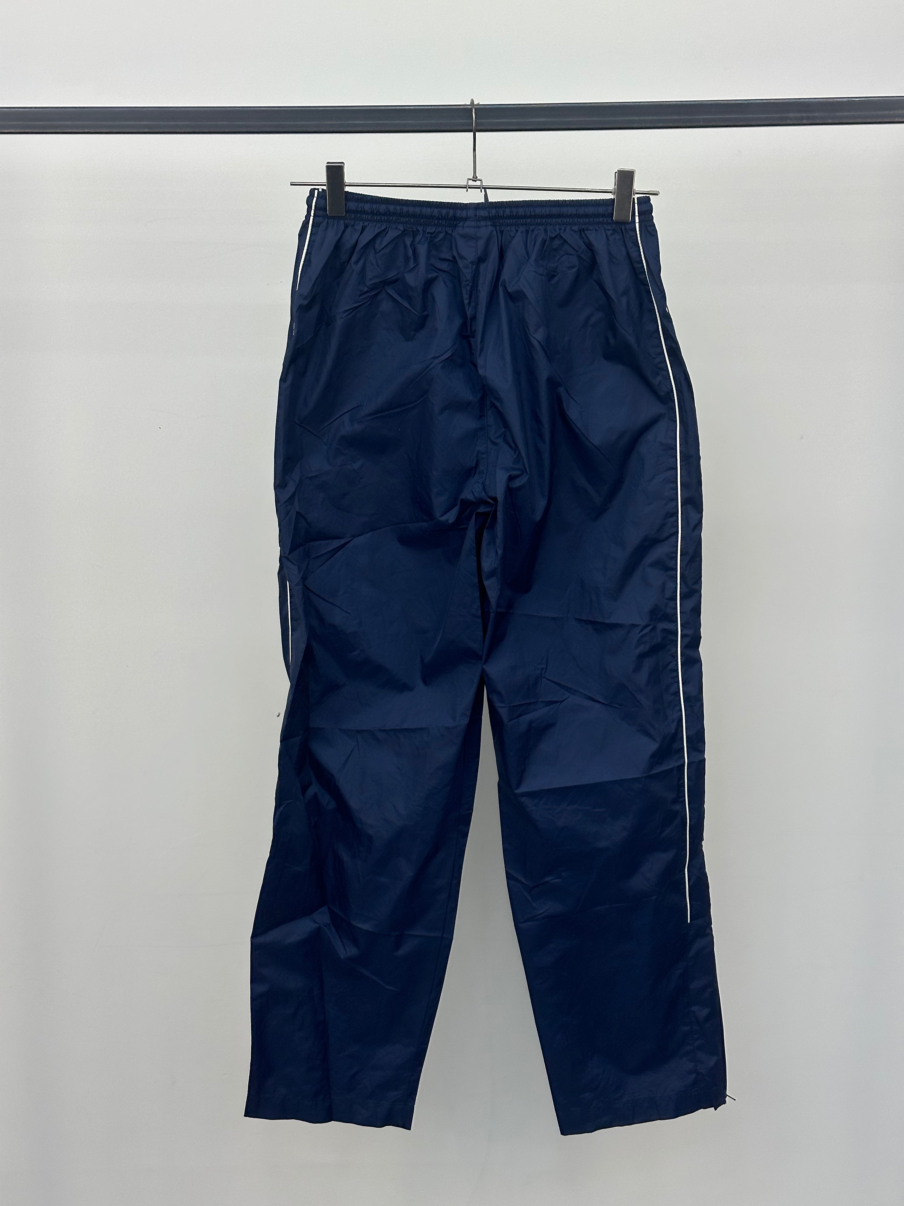 PANTALONI SPORTIVI UMBRO TAGLIA : S