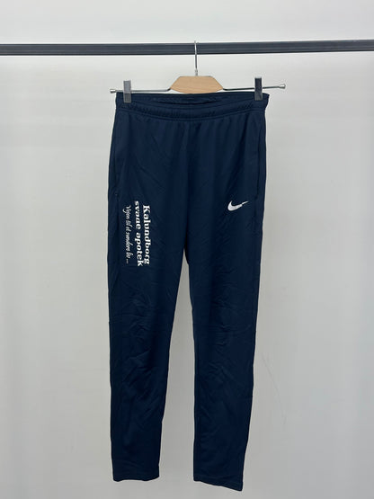 PANTALONI SPORTIVI NIKE TAGLIA : S