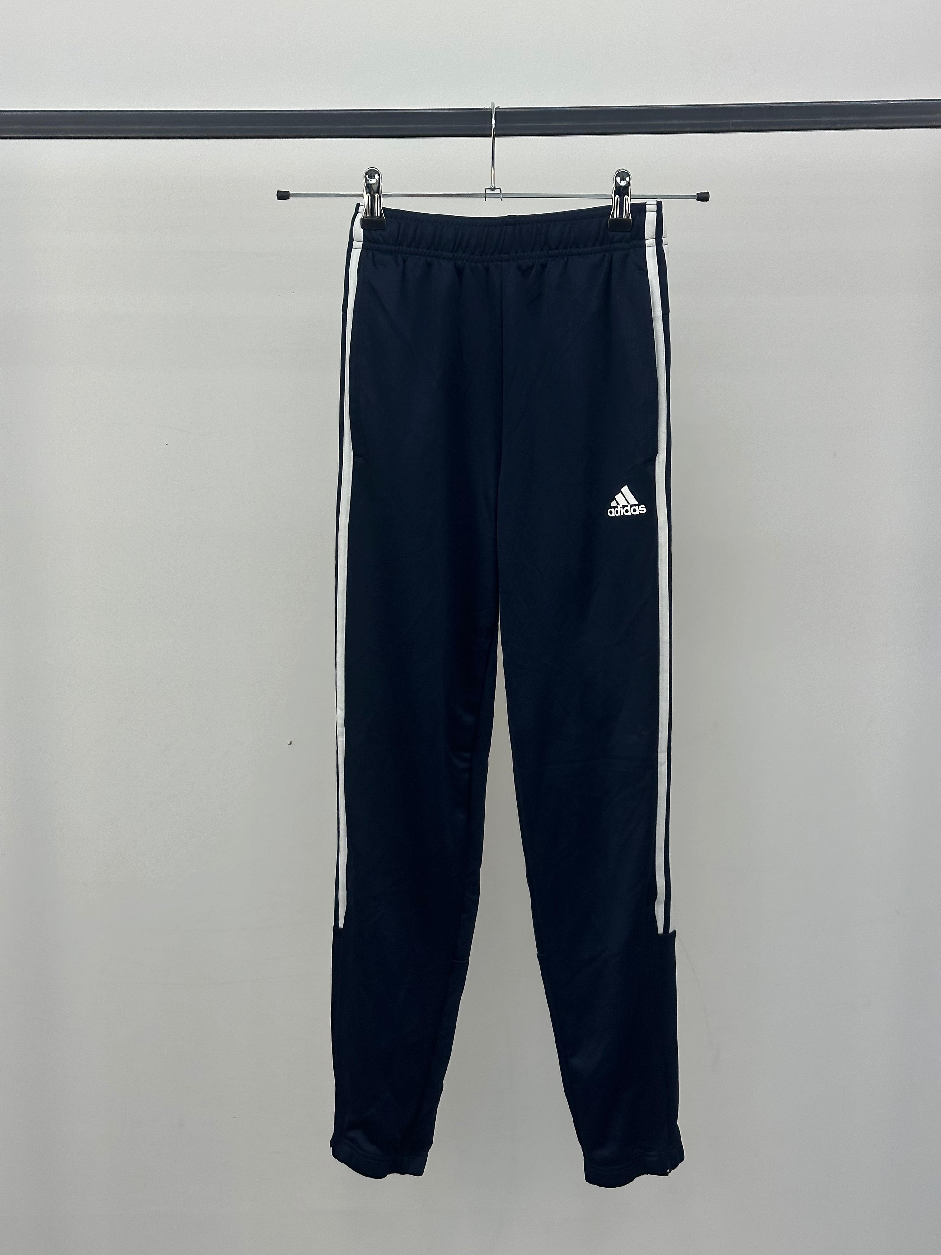 PANTALONI SPORTIVI ADIDAS TAGLIA : XS