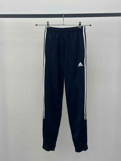 PANTALONI SPORTIVI ADIDAS TAGLIA : XS