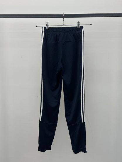 PANTALONI SPORTIVI ADIDAS TAGLIA : XS