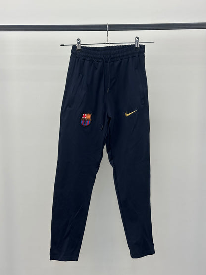 PANTALONI SPORTIVI NIKE TAGLIA : S