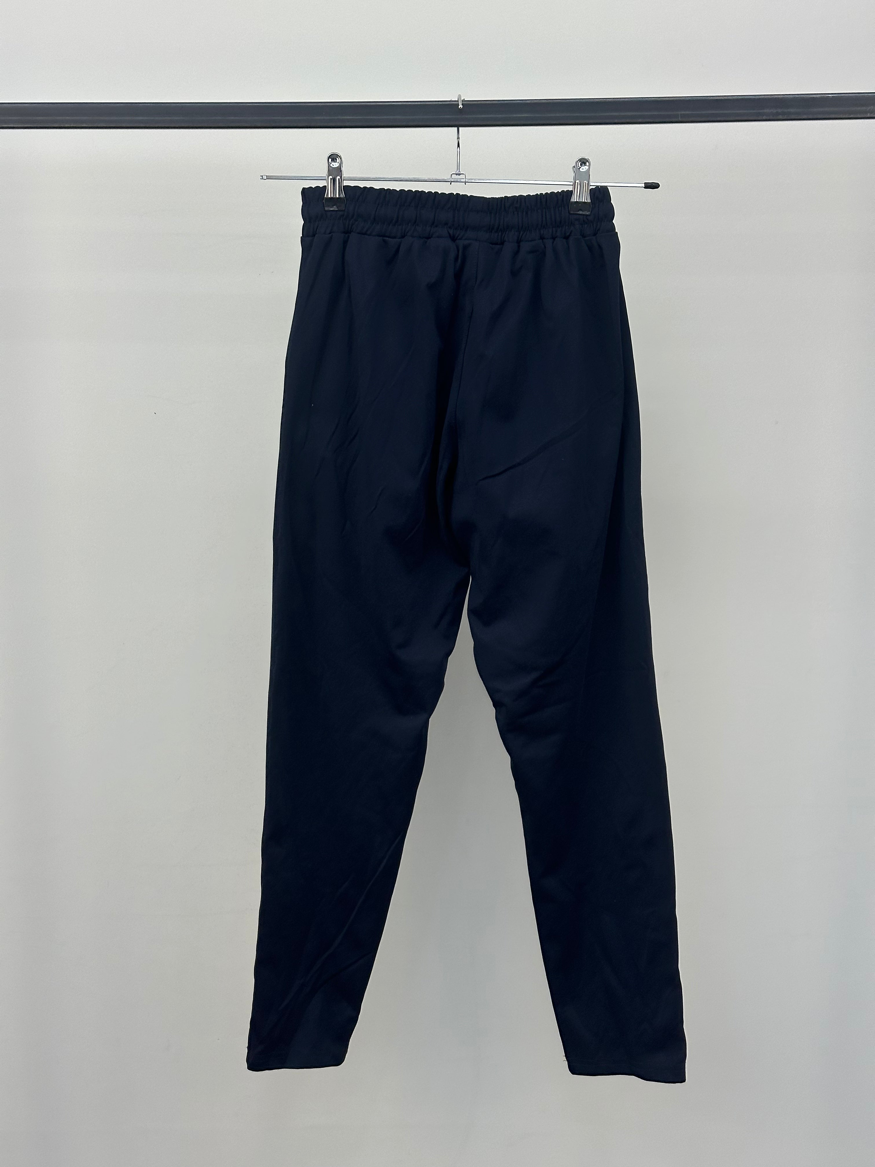 PANTALONI SPORTIVI NIKE TAGLIA : S