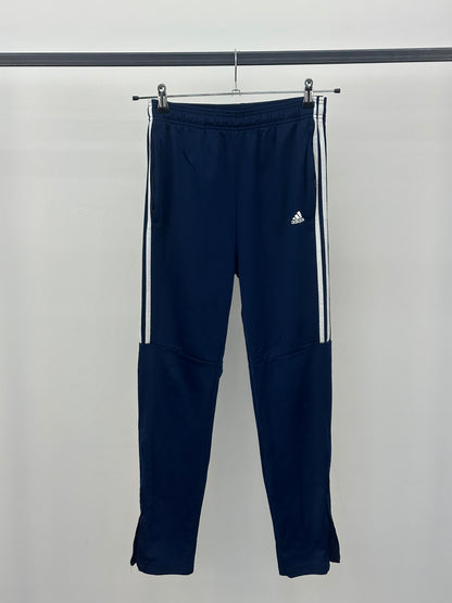 PANTALONI SPORTIVI ADIDAS TAGLIA : S
