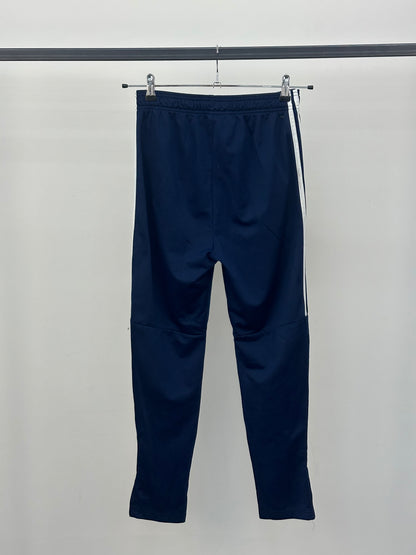 PANTALONI SPORTIVI ADIDAS TAGLIA : S