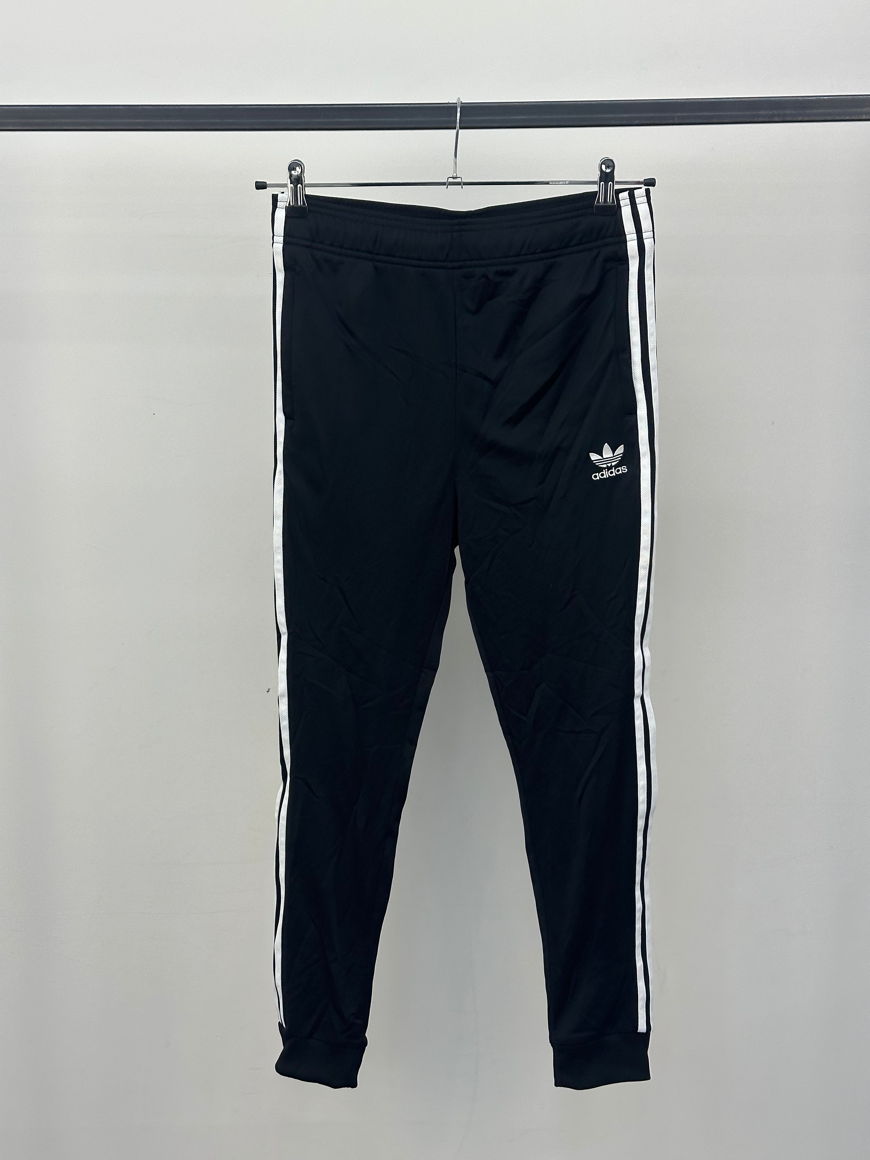 PANTALONI SPORTIVI ADIDAS TAGLIA : XS