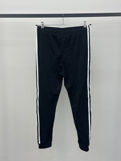PANTALONI SPORTIVI ADIDAS TAGLIA : XS