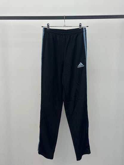 PANTALONI SPORTIVI ADIDAS TAGLIA : XS