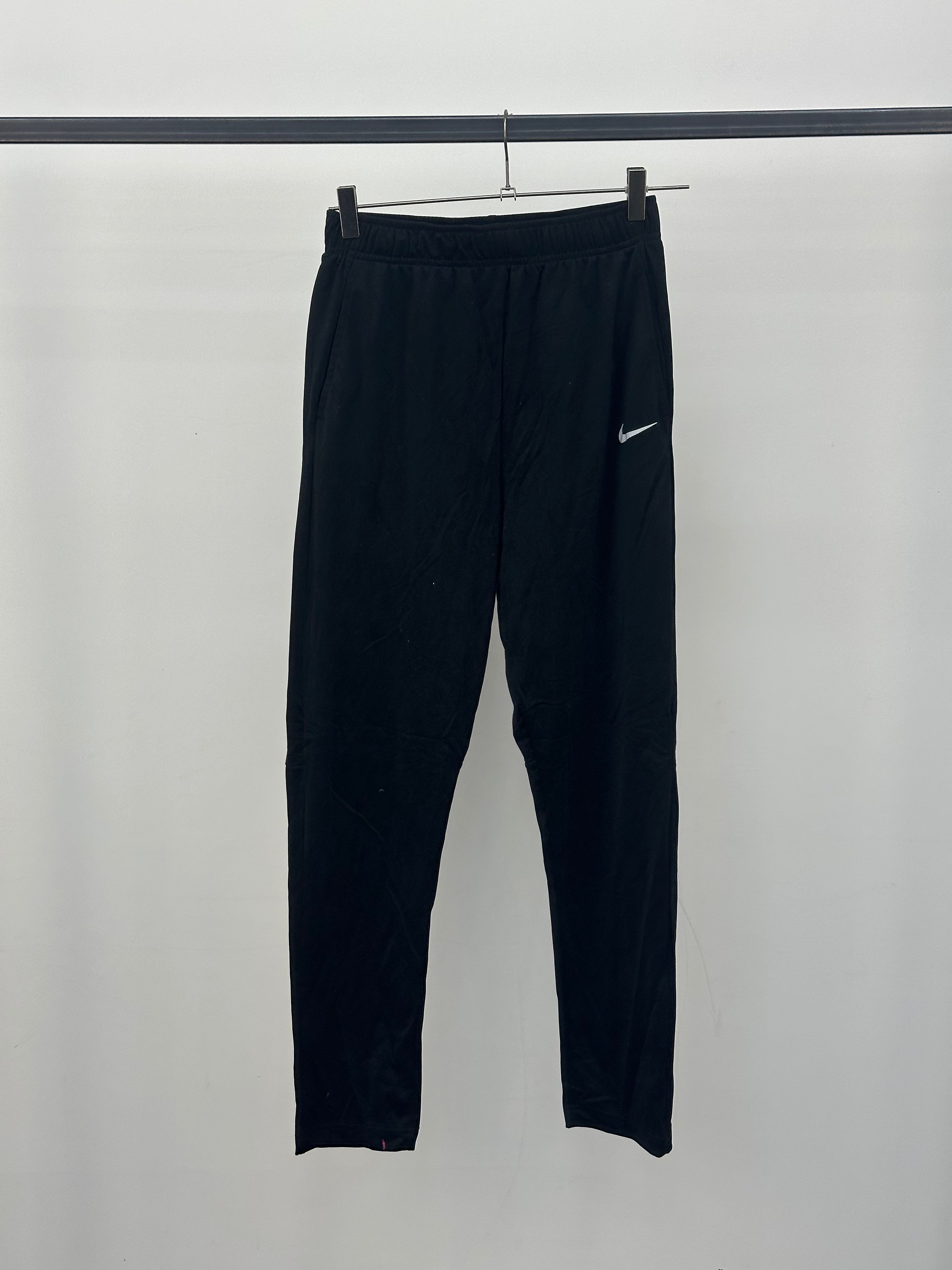 PANTALONI SPORTIVI NIKE TAGLIA : S
