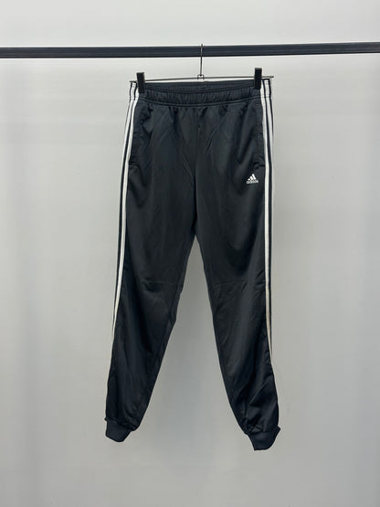PANTALONI SPORTIVI ADIDAS TAGLIA : XS