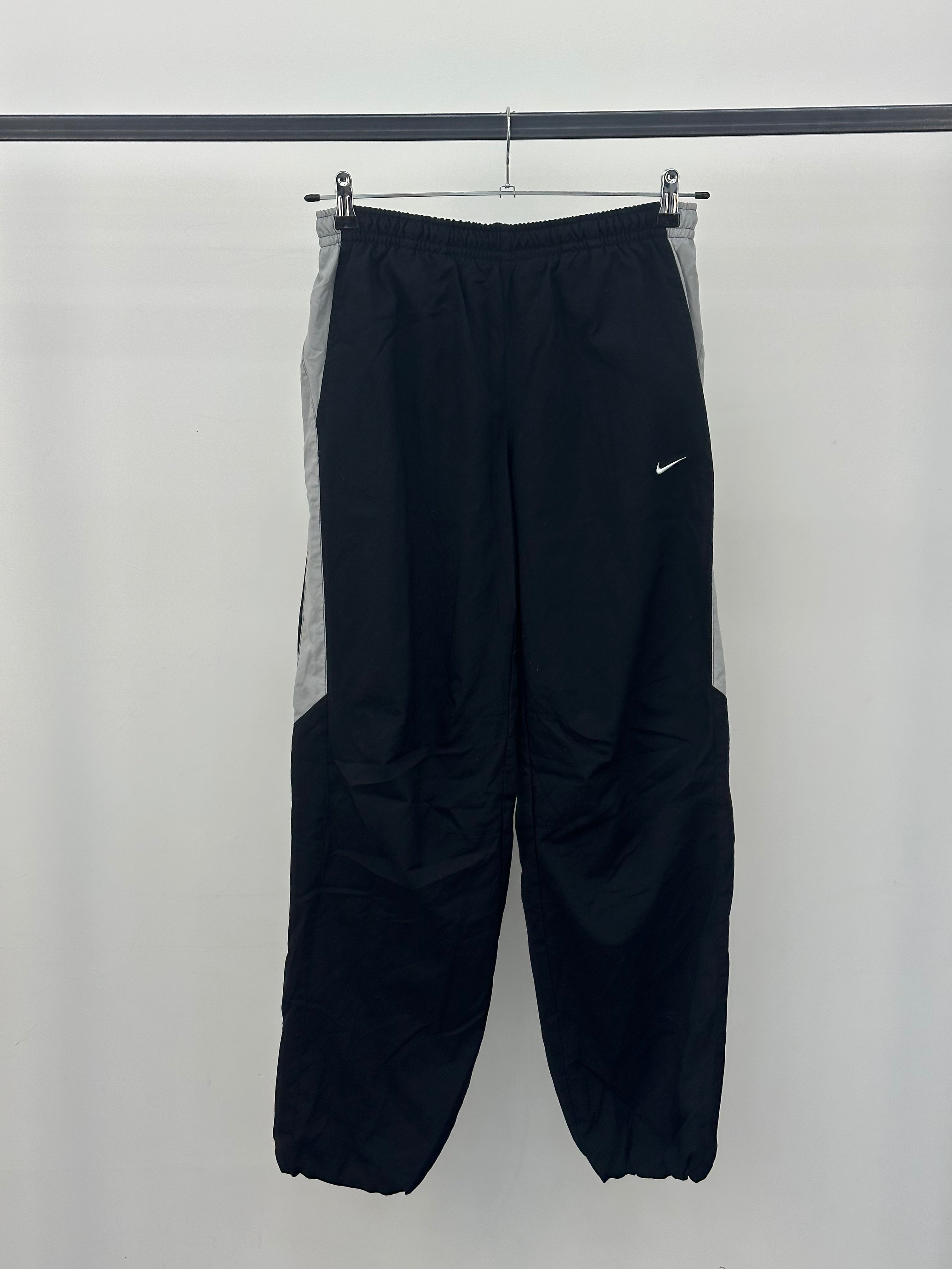 PANTALONI SPORTIVI NIKE TAGLIA : XL BAMBINO