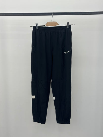 PANTALONI SPORTIVI NIKE TAGLIA : L BAMBINO