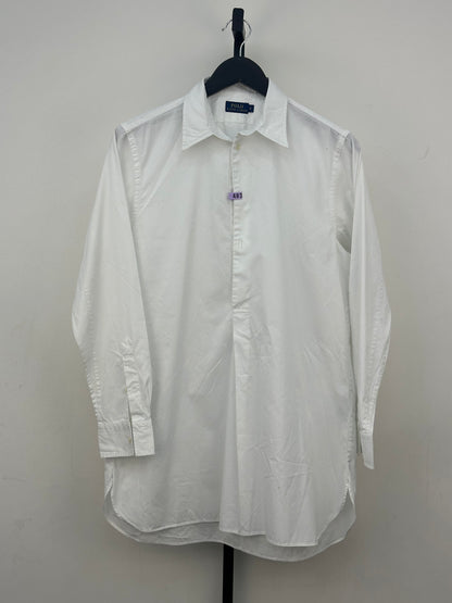 CAMICIA RALPH LAUREN TAGLIA: 44