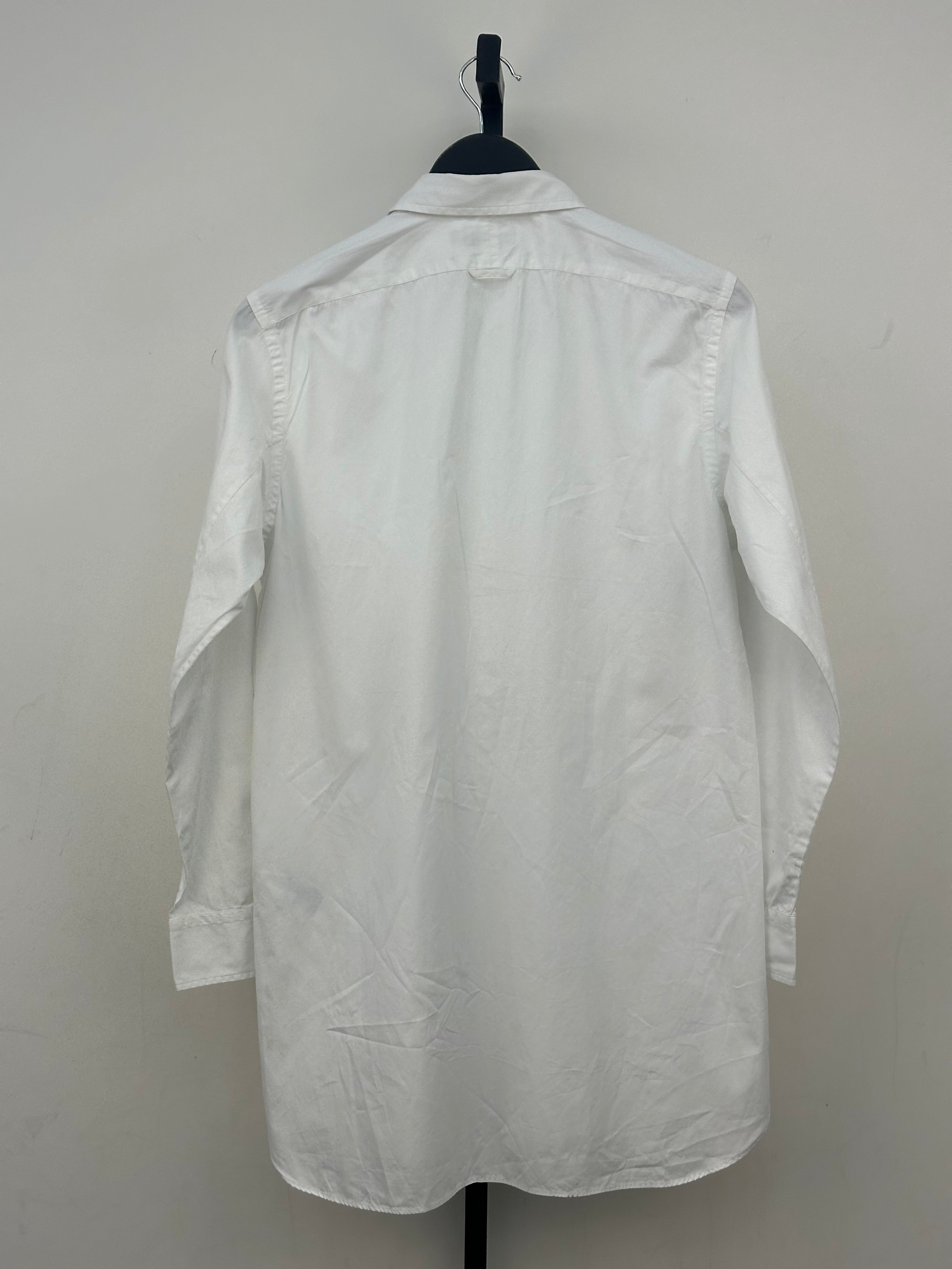 CAMICIA RALPH LAUREN TAGLIA: 44