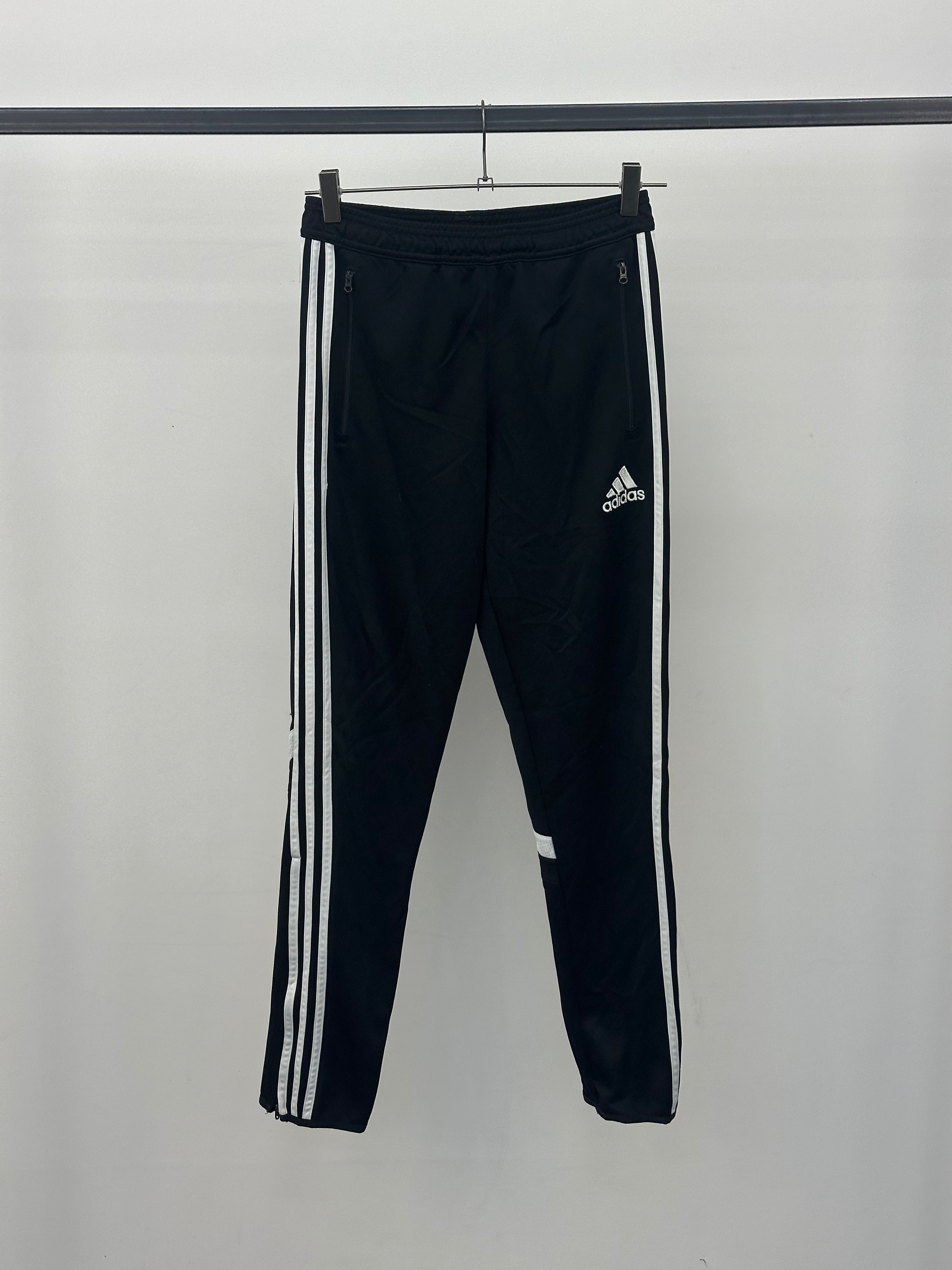 PANTALONI SPORTIVI ADIDAS TAGLIA : XL BAMBINO